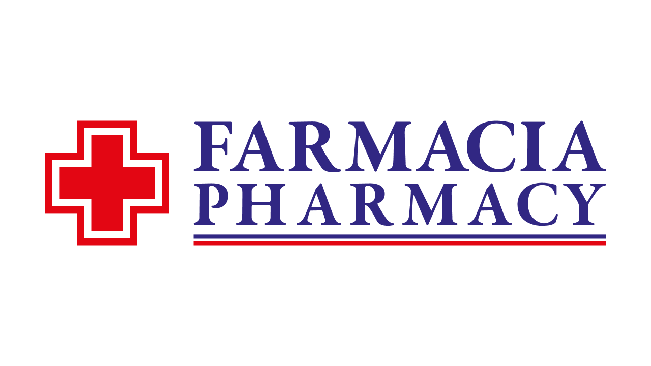 Farmacias Pharmacy